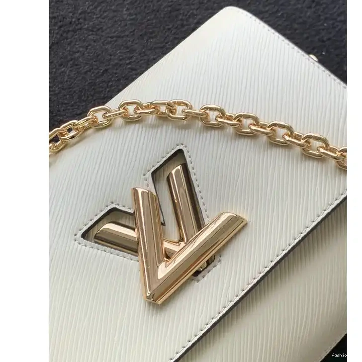 Fashionrep 2204DJ0046 Bag LV 0606